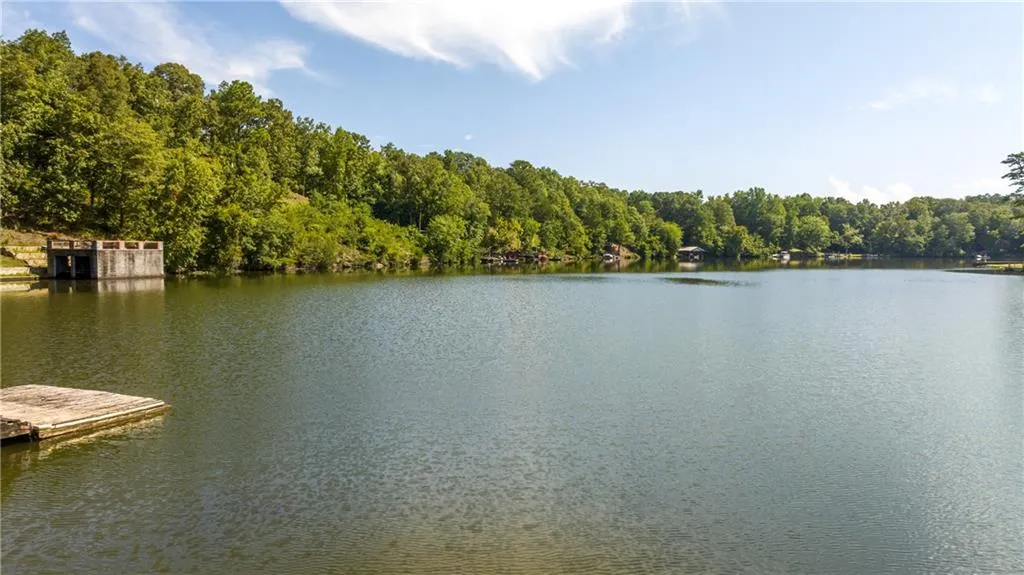 Additional image 3 of 1374 Lee Rd 380, Valley, AL 36854