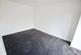 Additional image 13 of Meadowcroft, Bishop Auckland, DL13
