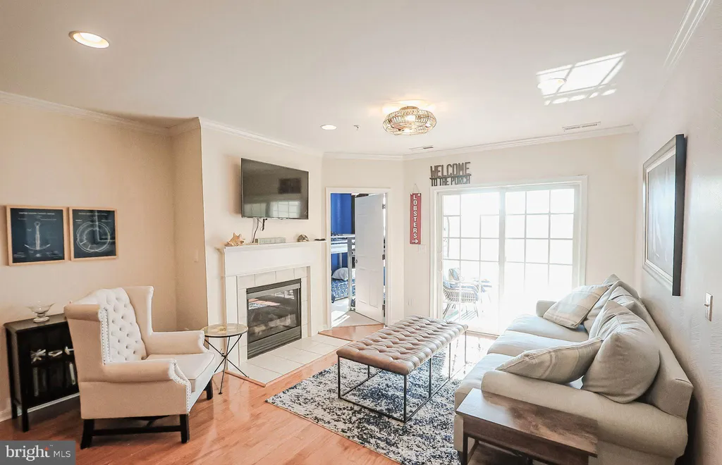 Additional image 18 of 31568 Winterberry Parkway Unit 203, Selbyville, DE 19975