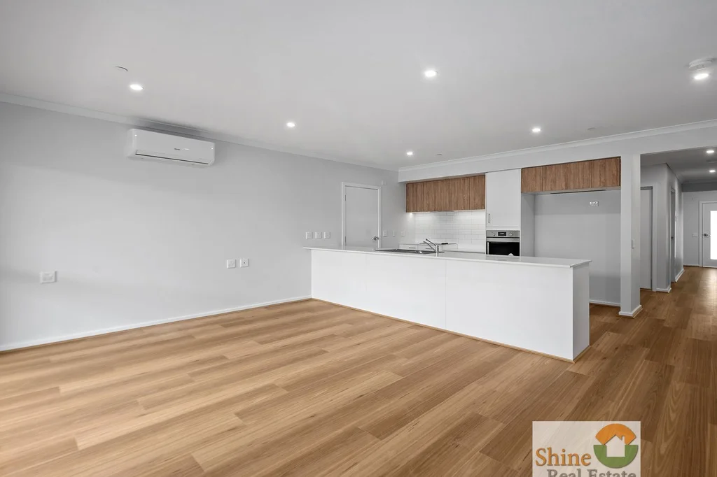 Additional image 4 of 125 Houndini Drive, Tarneit VIC 3029