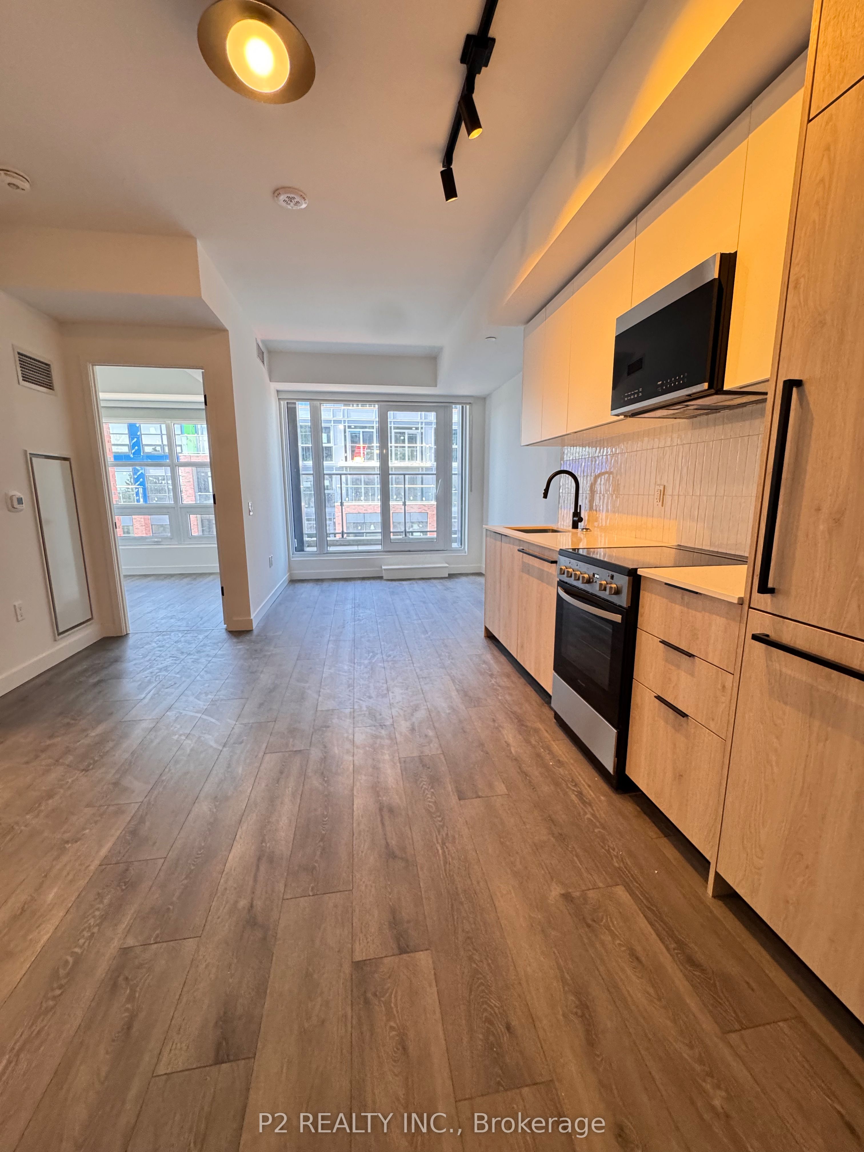 Additional image 5 of 504-1635 Military Trail, Toronto, ON, M1C 1B2
