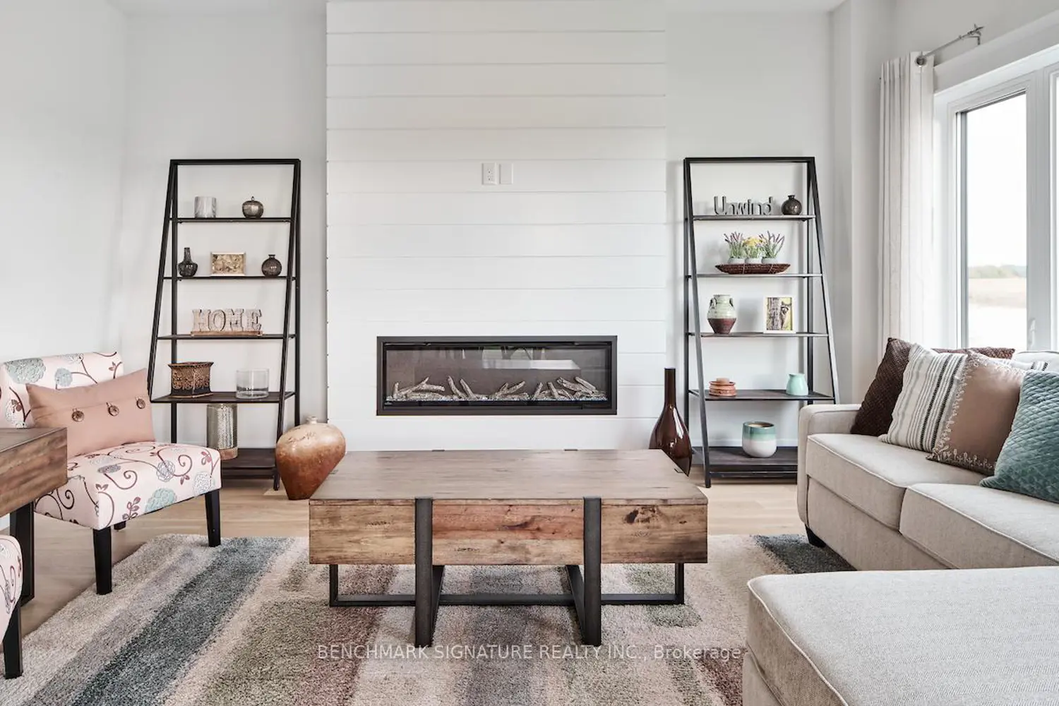 Additional image 8 of Lot 22 Totten Street