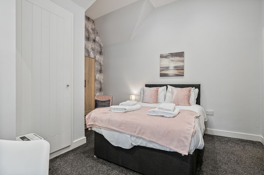 Additional image 11 of 4 bed detached house for saleHolmehill Lodge East, Smithy Loan, Dunblane FK15