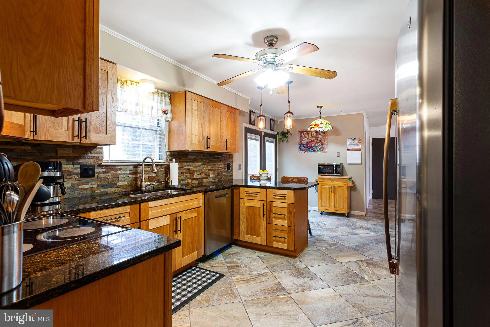 Additional image 51 of 208 W Hansome Way, Bear, DE 19701