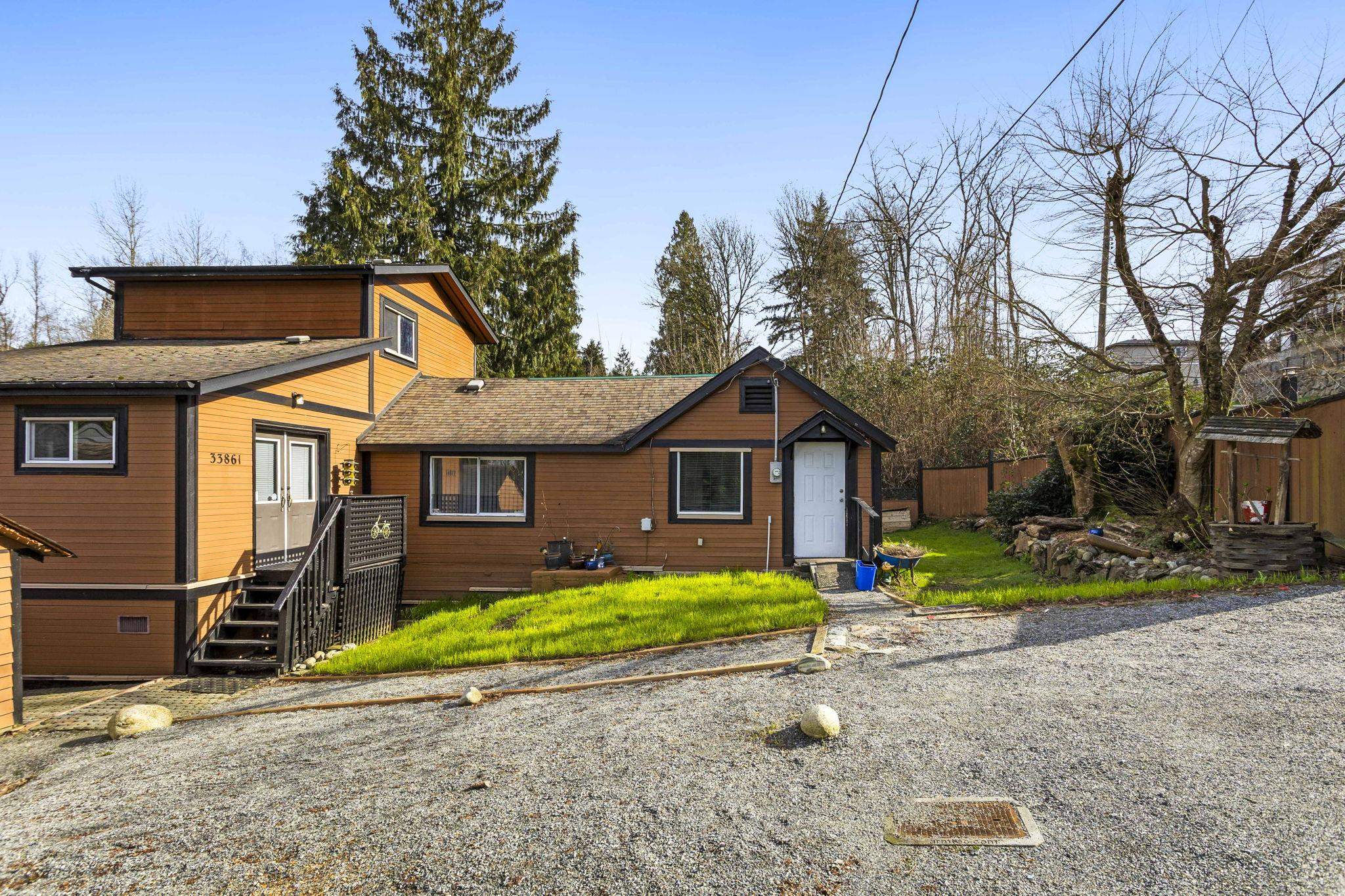 Additional image 3 of 33861 Prentis Avenue, Mission, BC, V2V 2J7