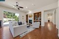 Additional image 12 of 5 Pardi Ln, Clayton, CA, 94517