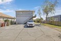 Additional image 17 of 2828 22nd Ave, Oakland, CA, 94606