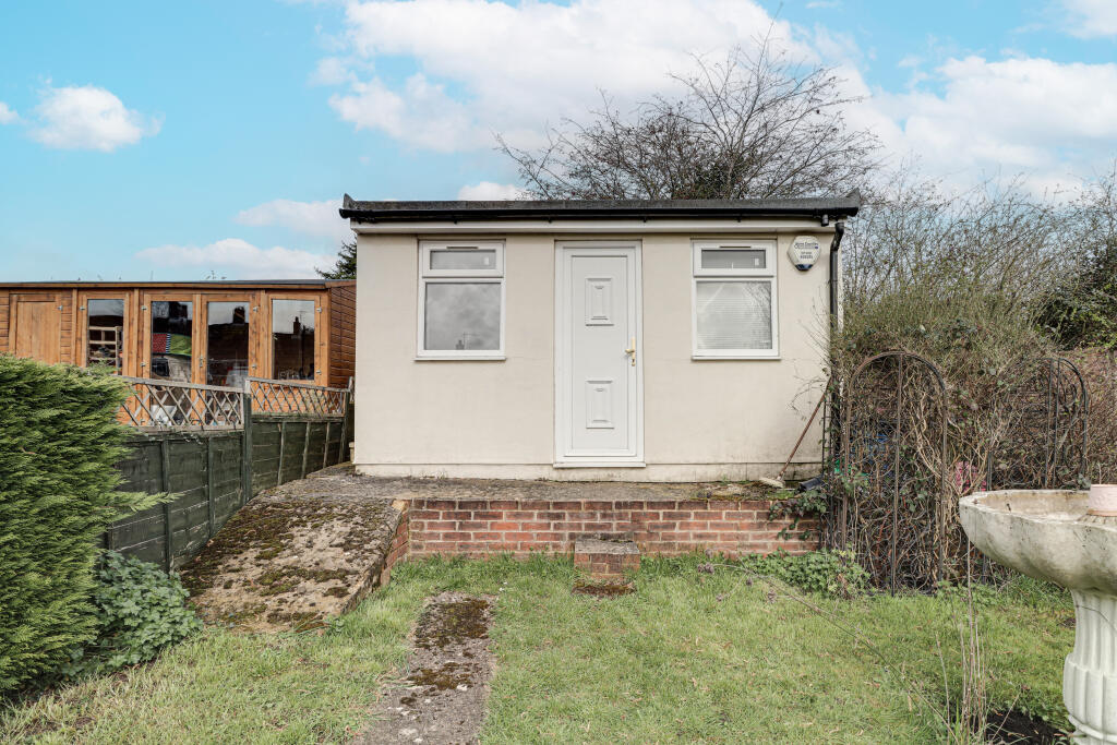 Additional image 12 of Snatchup, Redbourn, St. Albans, AL3