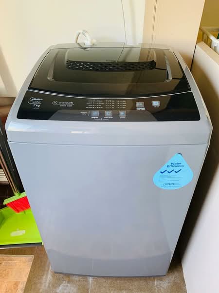 Additional image 4 of 50 Dorset Road