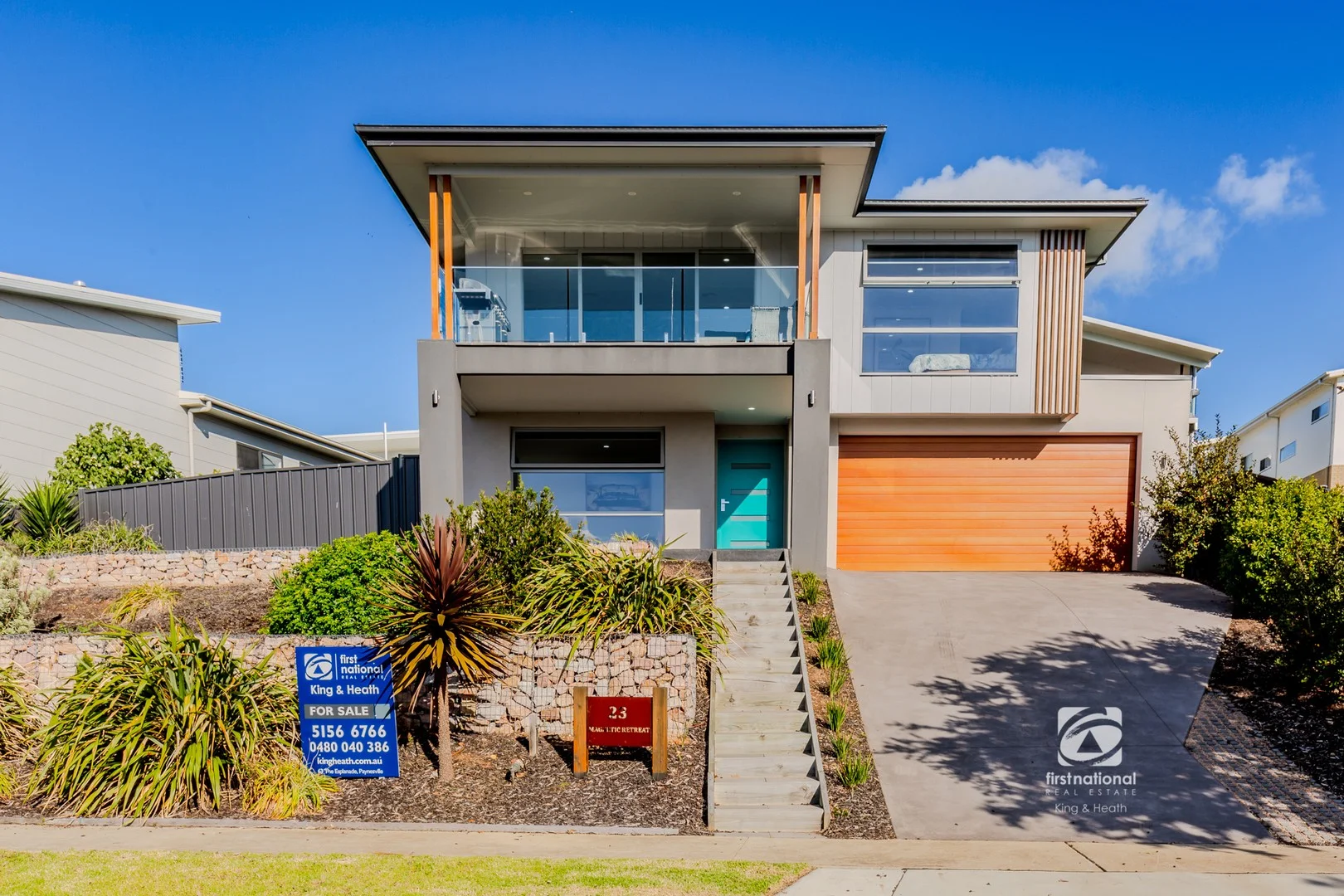 Additional image 3 of 23 Magnetic Retreat, Paynesville VIC 3880