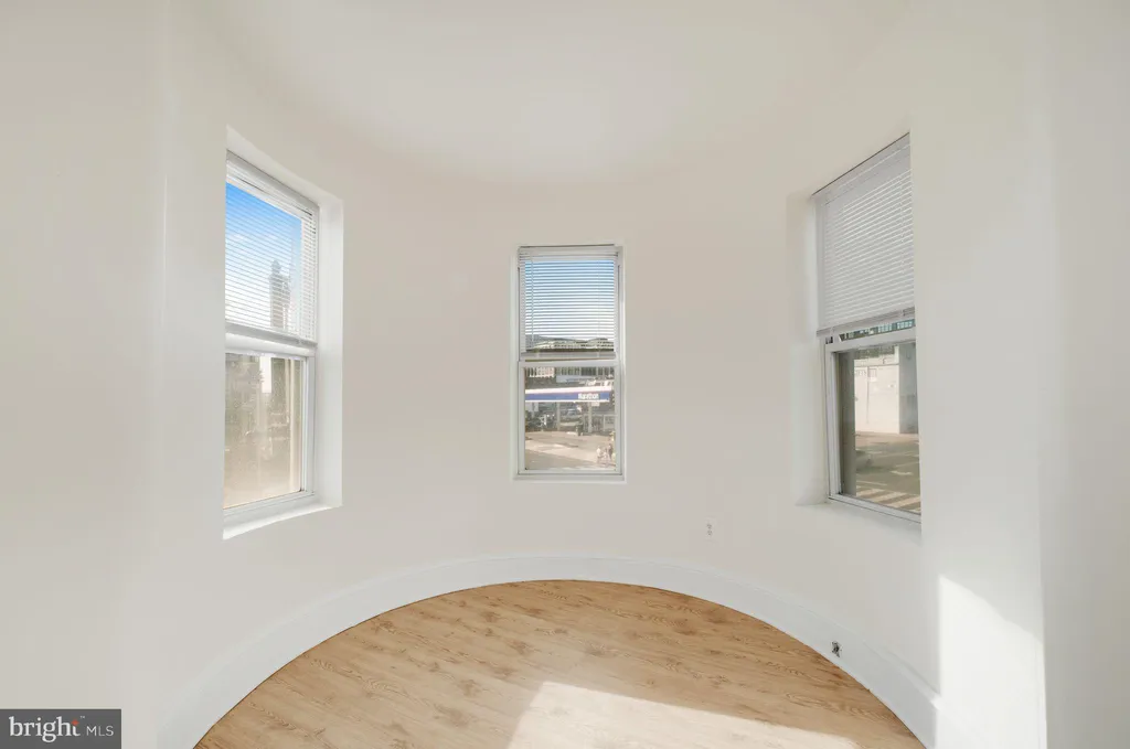 Additional image 21 of 1209 6th Street NE Unit A, Washington, DC 20002