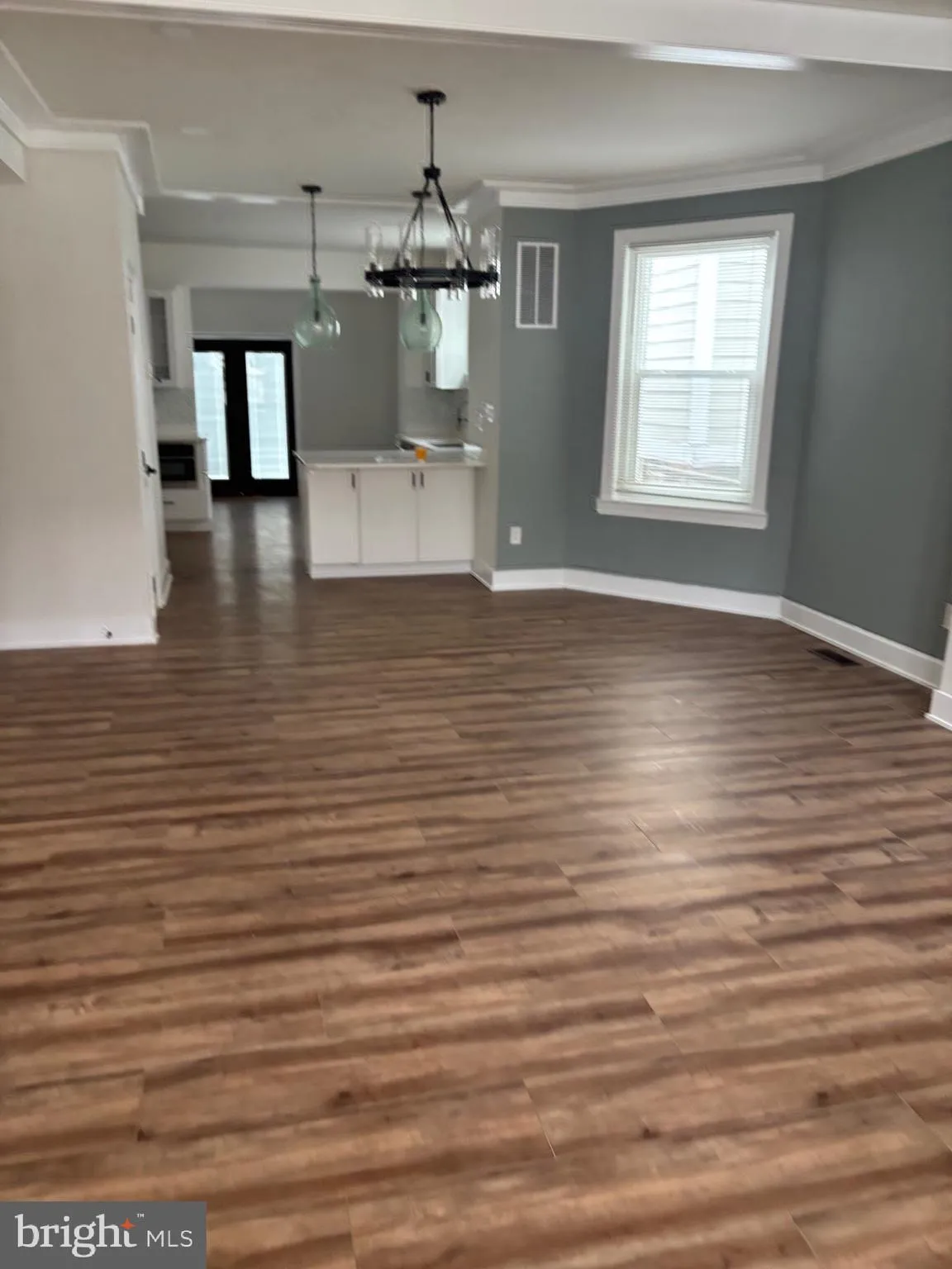 Additional image 87 of 4210 4th Street NW, Washington, DC 20011