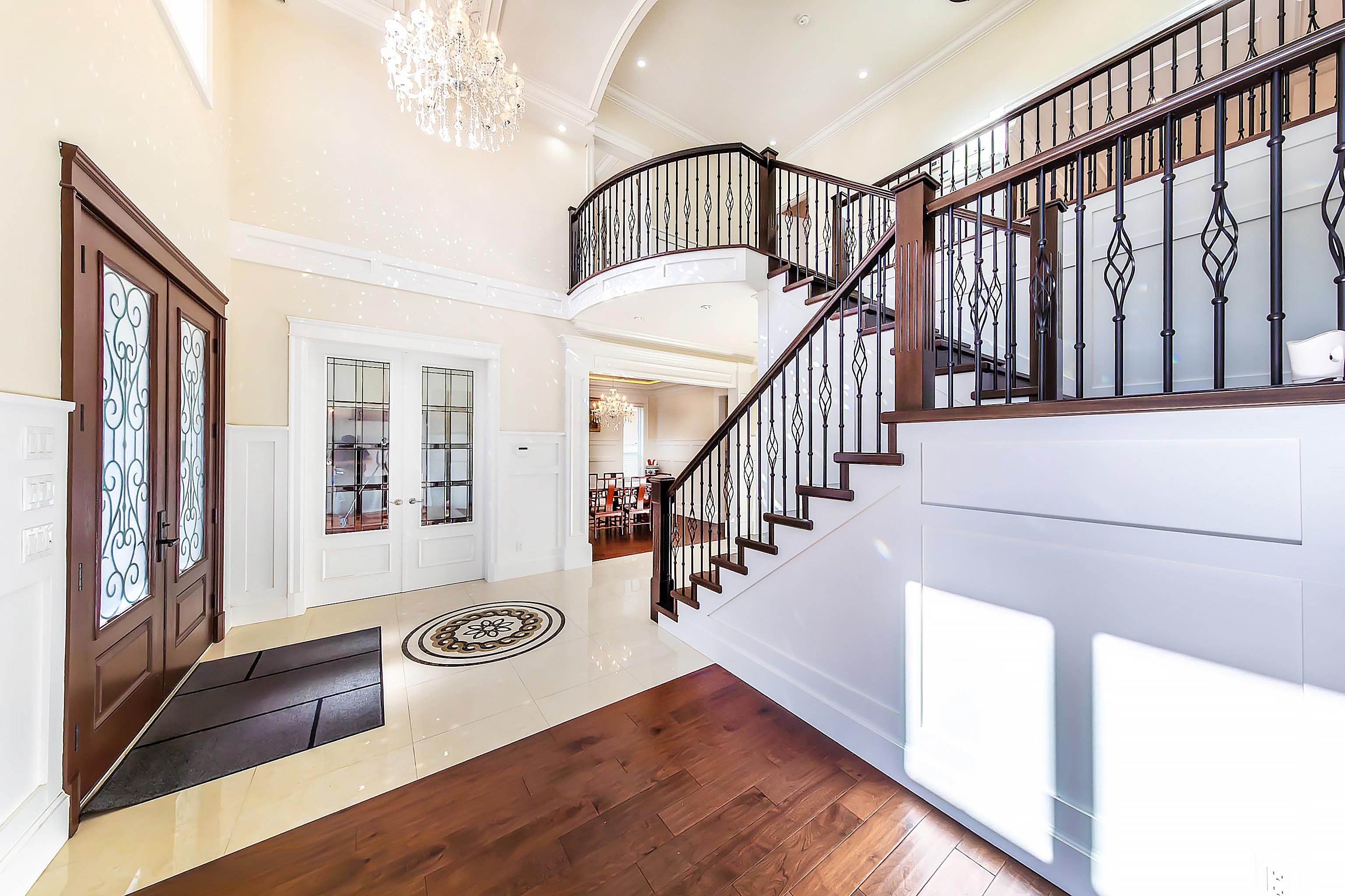 Additional image 3 of 9631 Saunders Road, Richmond, BC, V7A 2B5