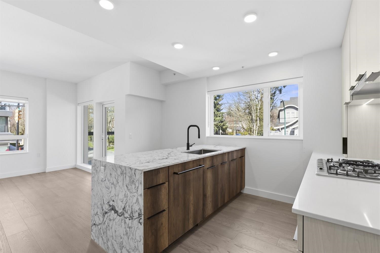 Additional image 4 of 201-3590 39th Avenue W, Vancouver, BC, V6N 3A5