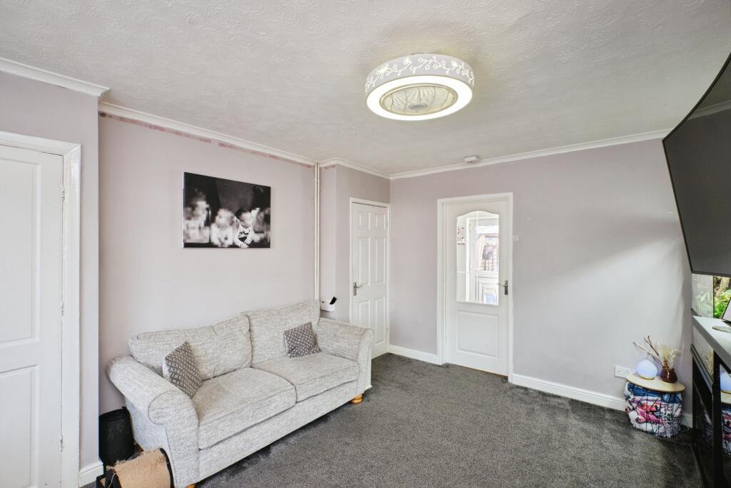 Additional image 16 of Rivington Crescent, Birmingham, B44