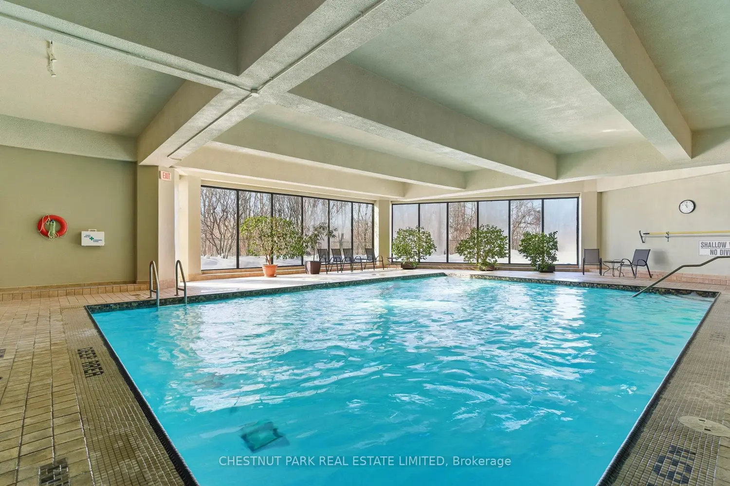 Additional image 15 of 296 Mill Road Ph 21