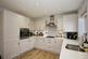Additional image 2 of The Avenue, Lighthorne Heath, Leamington Spa