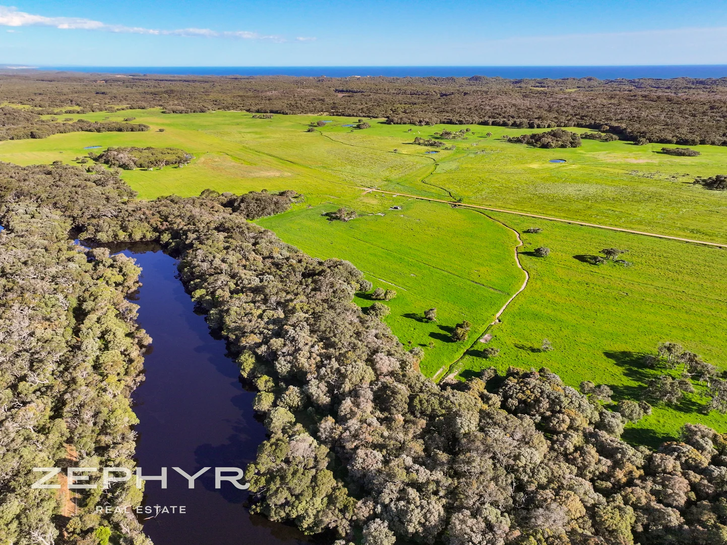Additional image 5 of Scott River Road, Scott River WA 6288