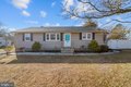 1943 West Blvd, Malaga, NJ, 08328