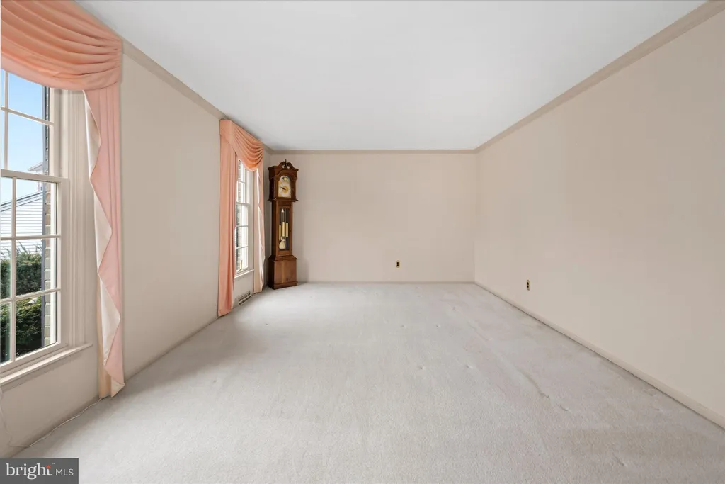 Additional image 5 of 9 Stone Barn Drive, Hockessin, DE 19707