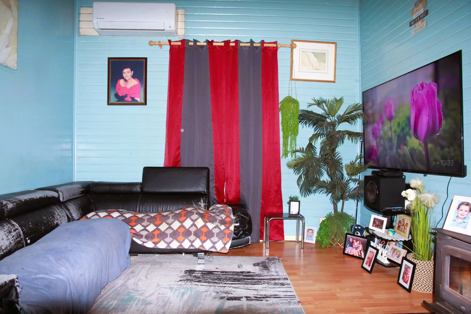 Additional image 7 of 7 Tycannah Street, Moree NSW 2400