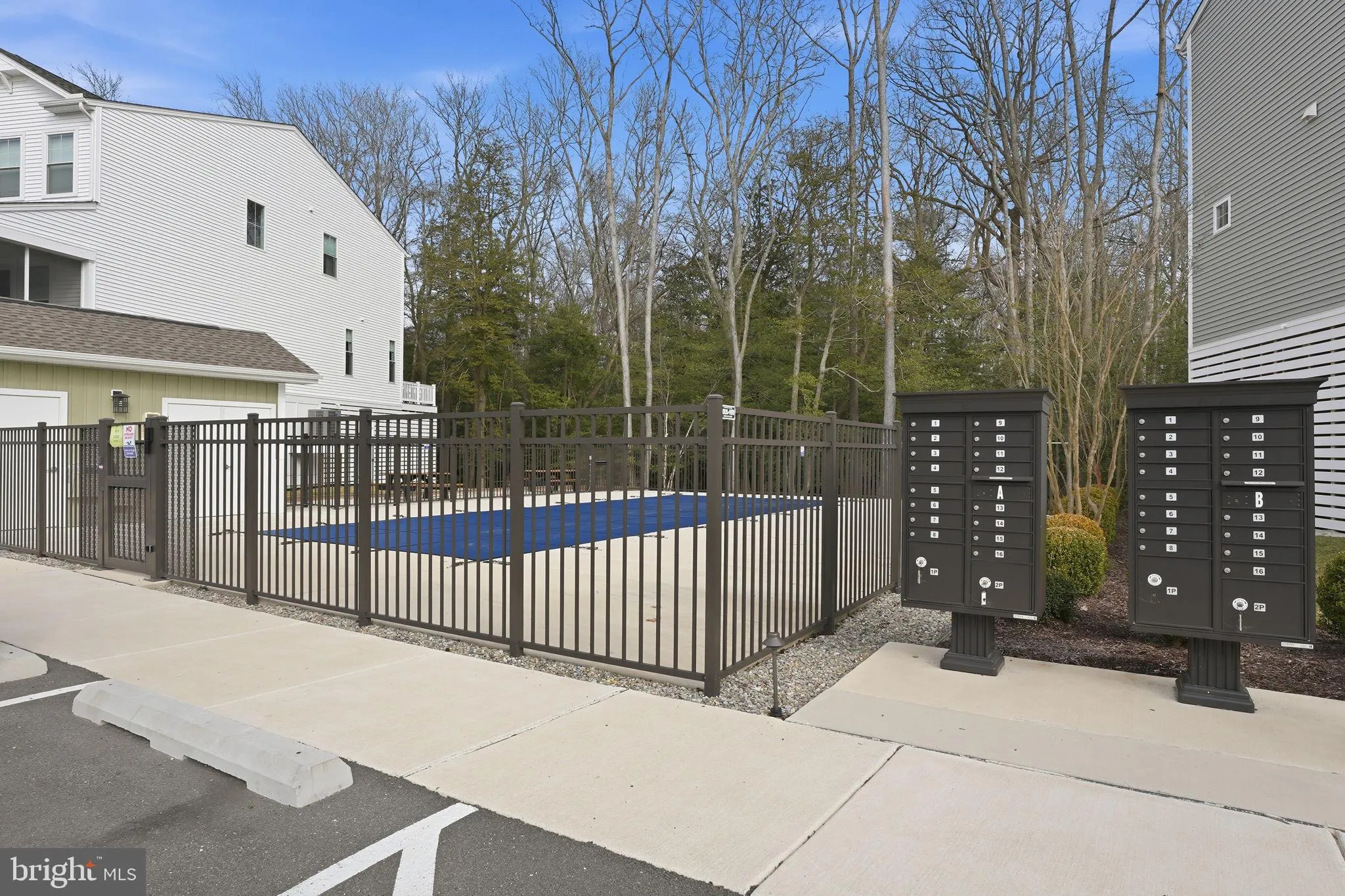 Additional image 105 of 31461 Watershed Lane, Bethany Beach, DE 19930