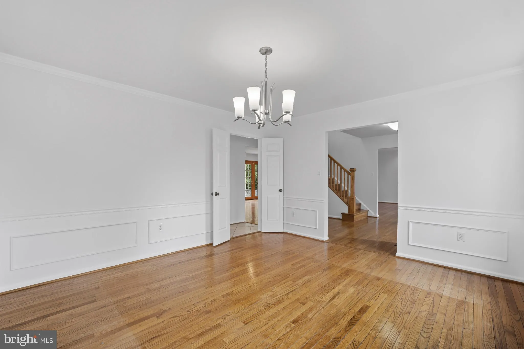 Additional image 49 of 7425 Royal Dominion Drive, Bethesda, MD 20817