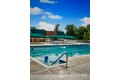 Additional image 42 of 180-B Mimosa Plz, Monroe, NJ, 08831
