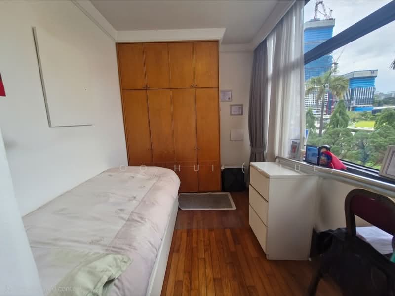 Additional image 6 of 60 Havelock Road