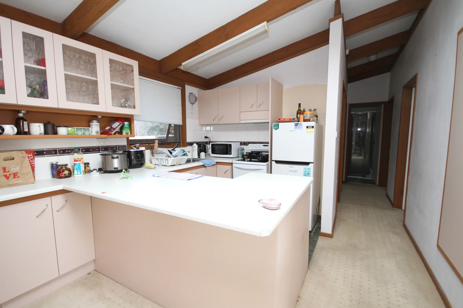 Additional image 5 of 1/41 Petit Street, Yass NSW 2582
