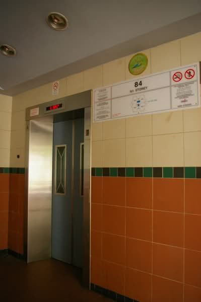 Additional image 12 of 84 Whampoa Drive