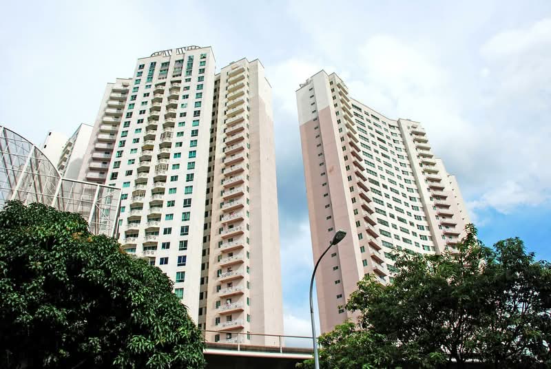 Additional image 9 of 24 Bukit Batok Street 52