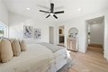 Additional image 32 of 5875 Lake Murray Blvd, La Mesa, CA, 91942