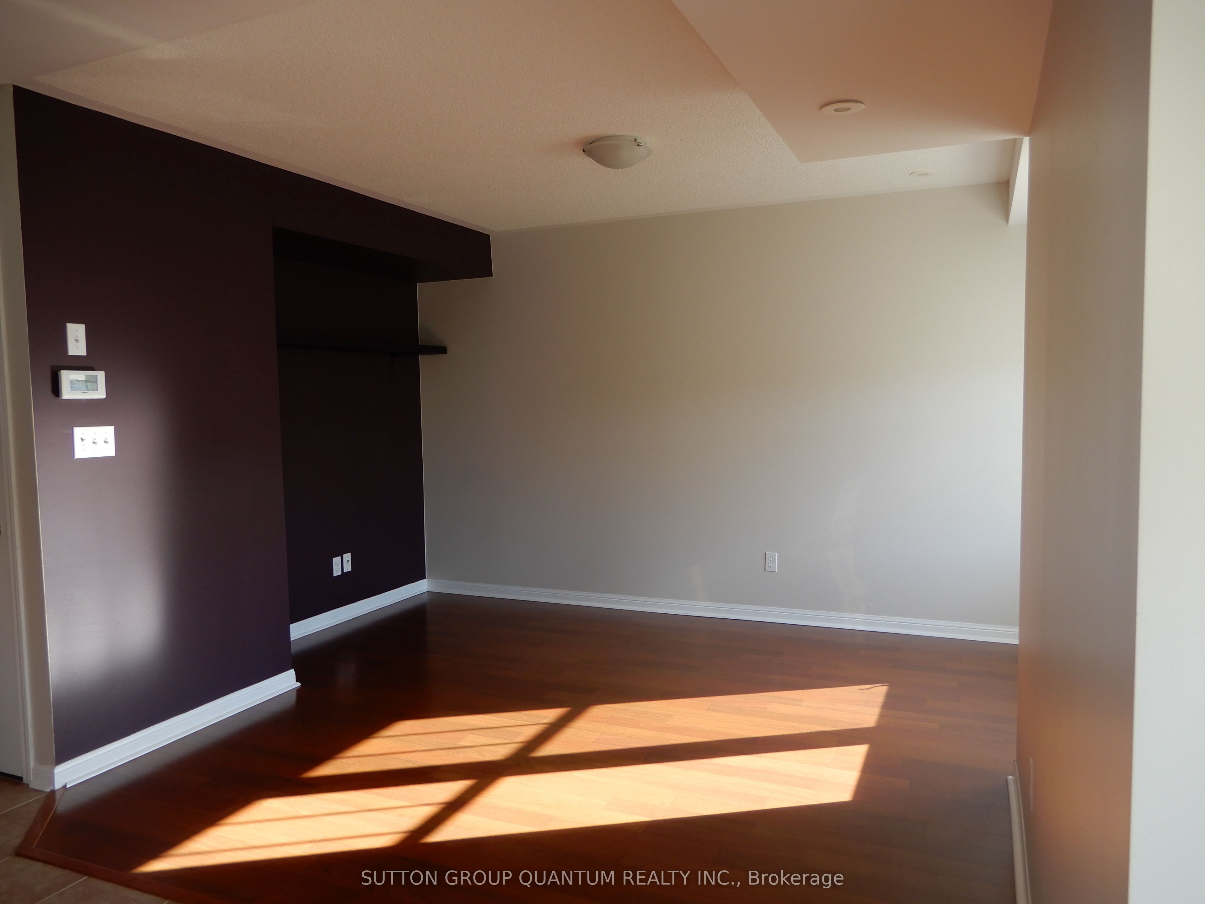 Additional image 6 of 3-594 Shoreline Drive, Mississauga, ON, L5B 0A8