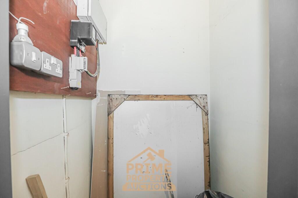 Additional image 8 of 15 Duff Street, Turriff, AB53 4AX