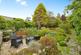 Additional image 2 of Fore Street, Grampound, Truro, Cornwall, TR2