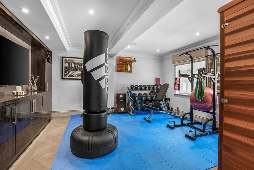 Additional image 12 of Bishops Road, Tewin