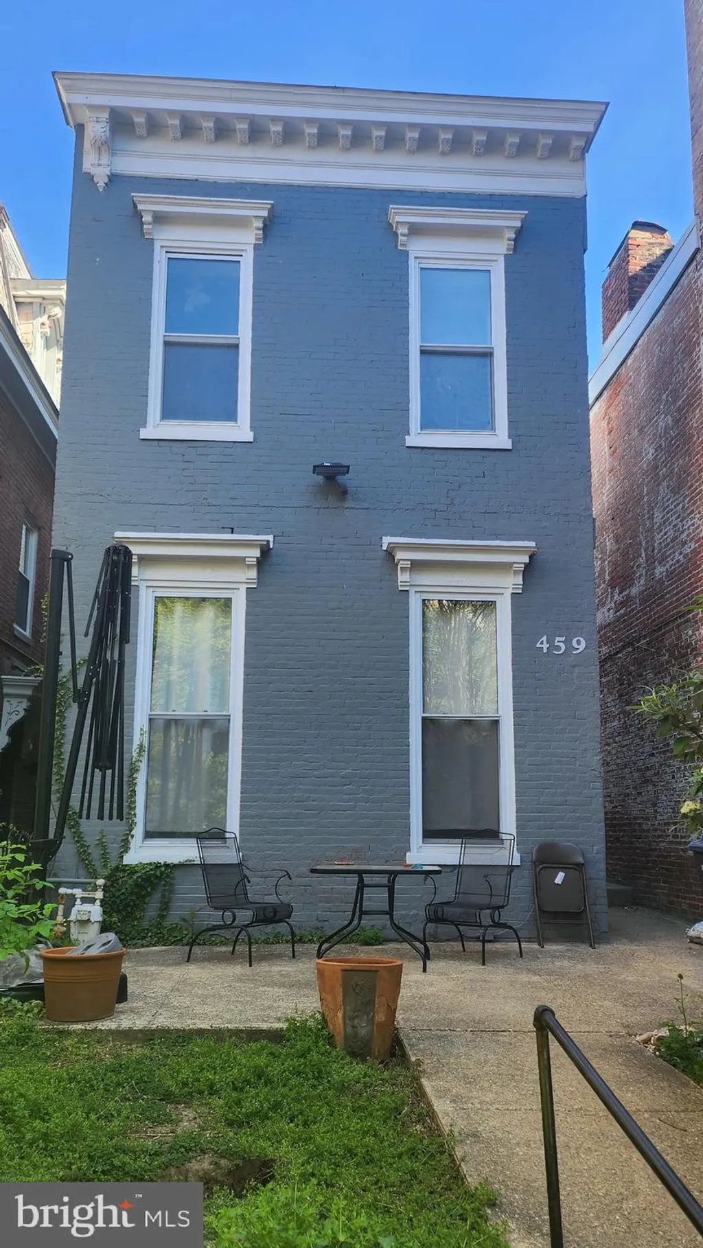 Additional image 2 of 459 M Street NW Unit A, Washington, DC 20001