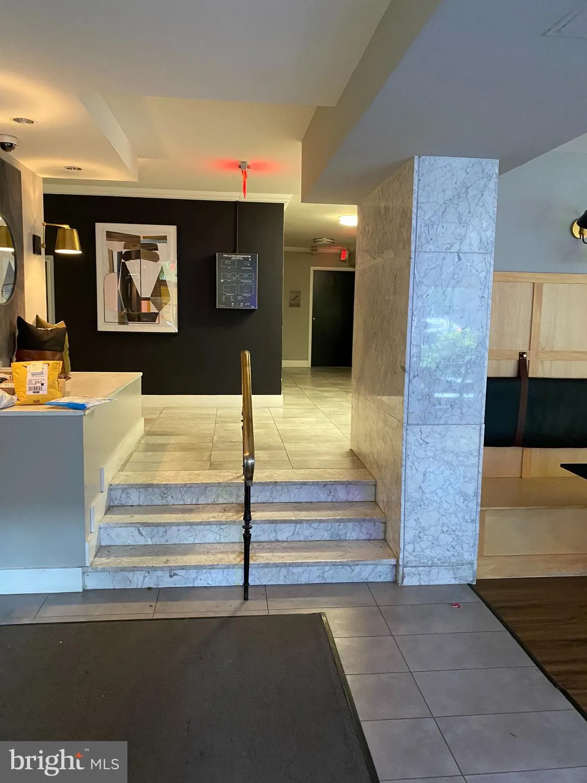 Additional image 37 of 2030 F Street NW Unit 108, Washington, DC 20006