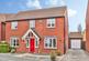 Albert Close, Hucknall, Nottingham, Nottinghamshire, NG15