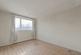 Additional image 9 of 22 Barnet Way, Worthing, West Sussex, BN13 2QR