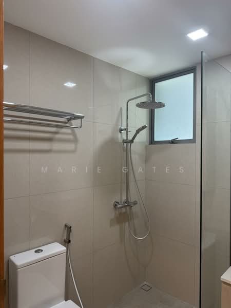 Additional image 14 of 373 Onan Road