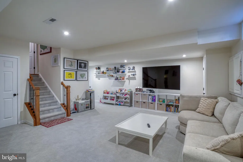 Additional image 58 of 721 Idlewyld Drive, Middletown, DE 19709