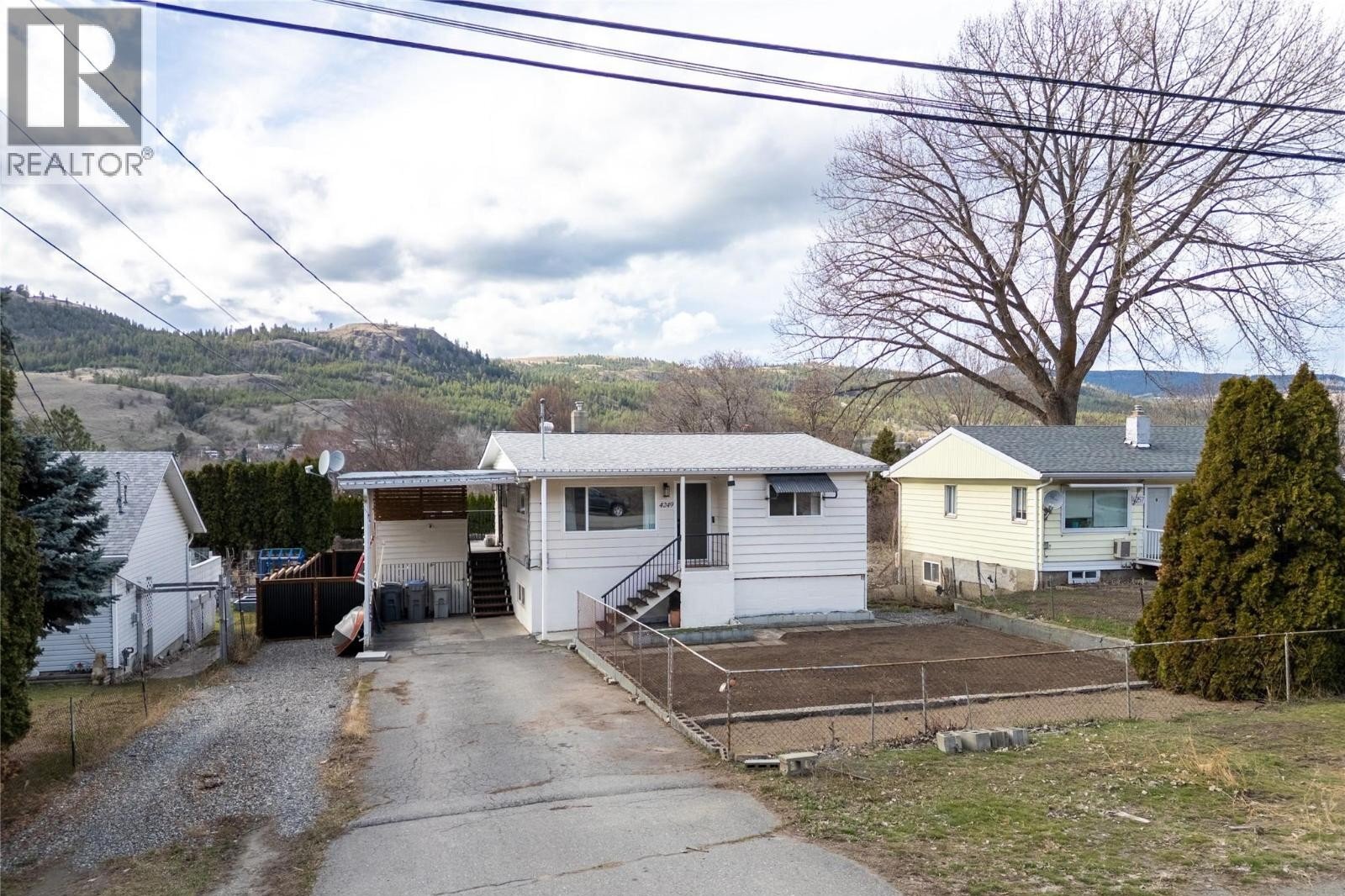 Additional image 8 of 4249 Old Yellowhead Highway, Kamloops, BC, V2H1N4