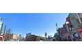 Additional image 27 of 61 Brookline Ave Apt 316, Boston, MA, 02215