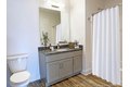 Additional image 7 of 333 Main St, Danbury, CT, 06810