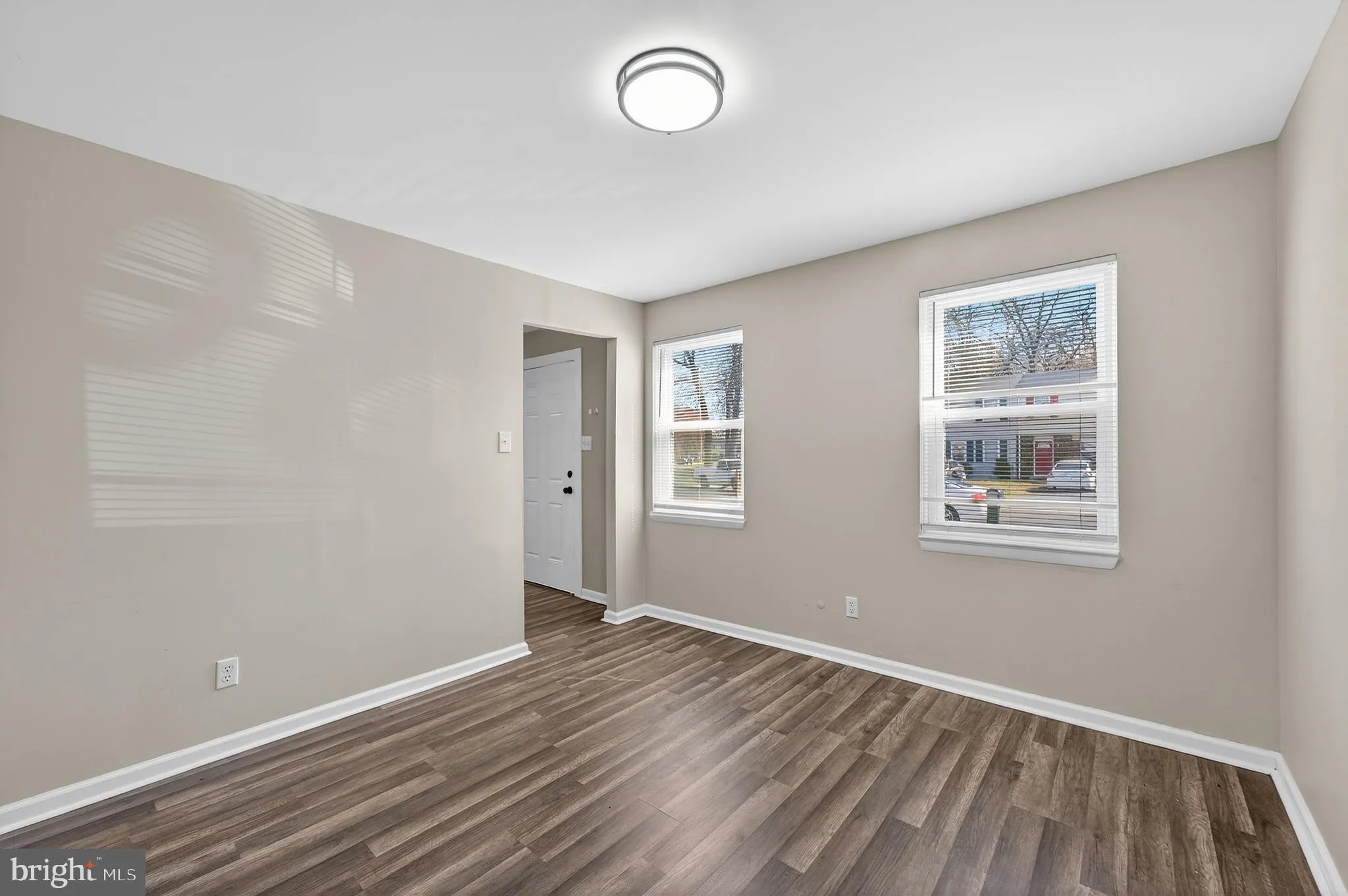 Additional image 50 of 7 Teal Circle, Newark, DE 19702