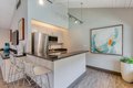 Additional image 36 of 1441 Detroit Ave, Concord, CA, 94520