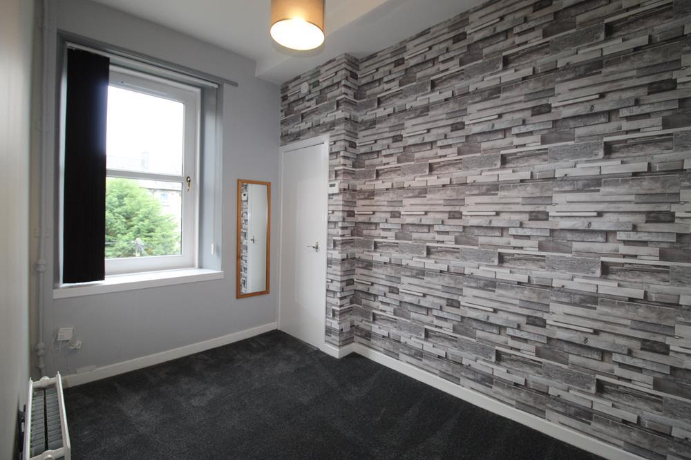 Additional image 3 of Esslemont Avenue, Second Floor, Aberdeen