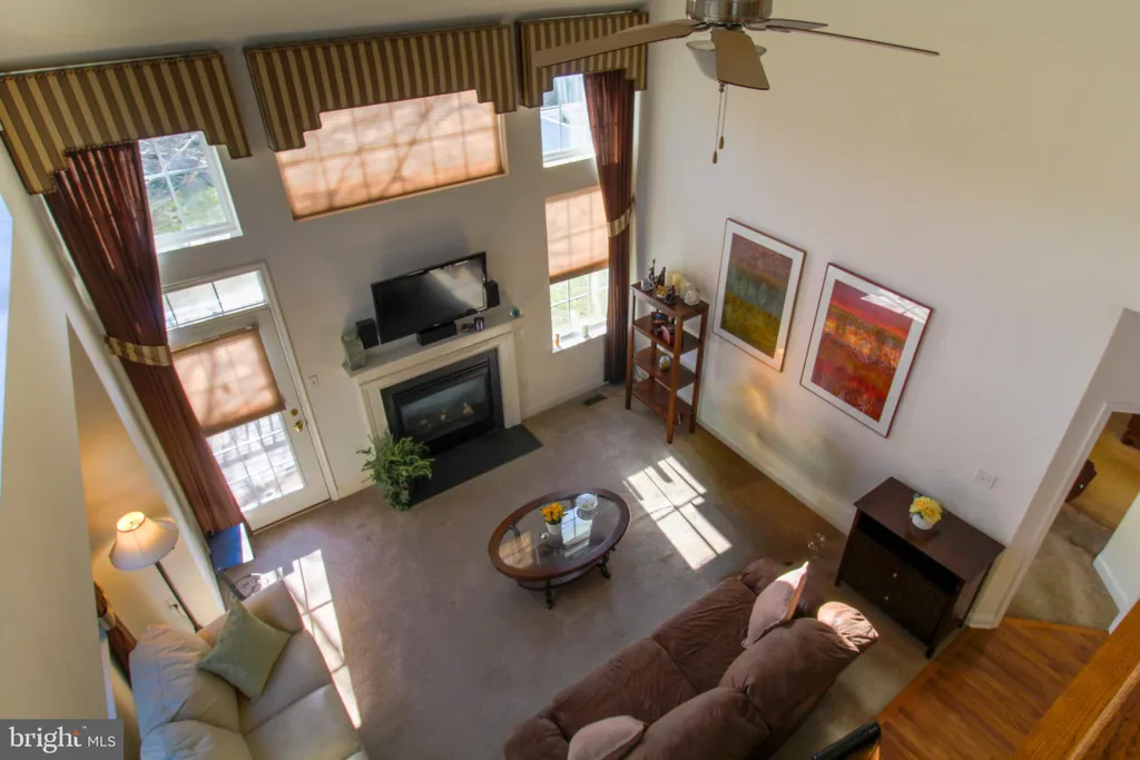 Additional image 18 of 102 Meridian Boulevard, Bear, DE 19701